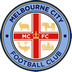 Melbourne City