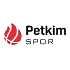 Aliağa Petkim Spor
